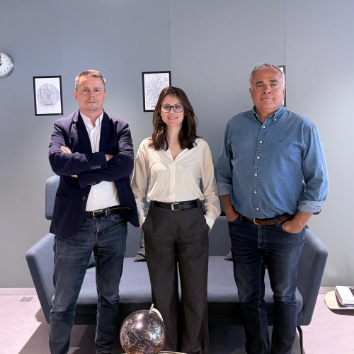 Image de Nathalie