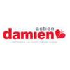 action-damien-partenaire-axyom