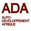 auto-developpement-afrique-partenaire-axyom