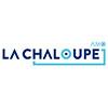 la-chaloupe-partenaire-axyom