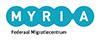 myria-partenaire-axyom