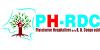 ph-rdc-partenaire-axyom