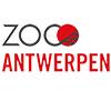zoo-anvers-partenaire-axyom